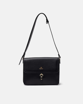 CUOIERIA FIORENTINA バッグ　牛革　（PLST限定） 新品 【PLST限定】牛革 CUOIERIA FIORENTINA バッグ レディース