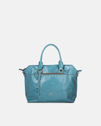 Blow lux duffle  Woman Collections
