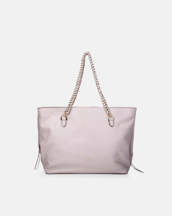 Shopping bag  WOMEN'S BAGS