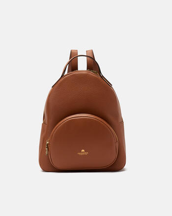 Borsa zaino cuoieria fiorentina deals