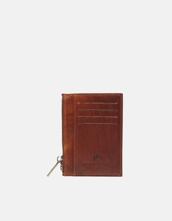wallet purse men