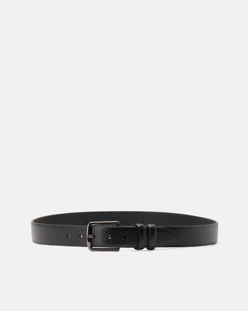 【レア】NERI アクセサリーベルト MADE IN ITALY BELT Vtg 80's-Il Gioiello di Firenze Italy-snake skin/leather