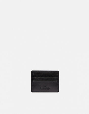 Warm and colour portacarte di credito con apertura porta banconote  COLLEZIONI UOMO