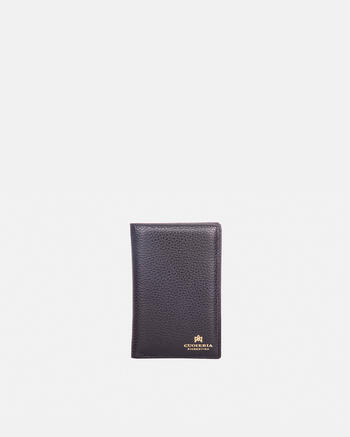 Small wallet  