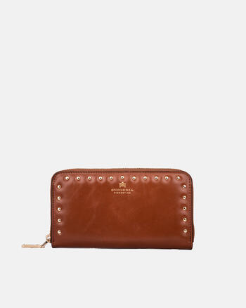 Blow lux wallet zip around  Woman Collections