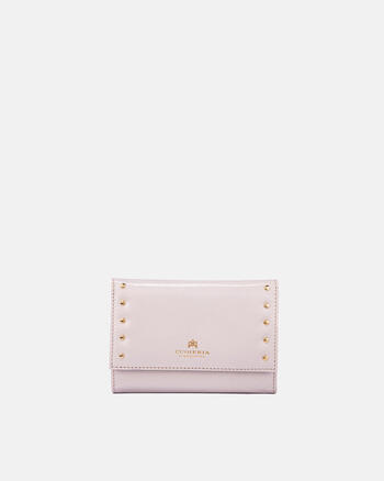 Blow lux wallet bifold  Woman Collections