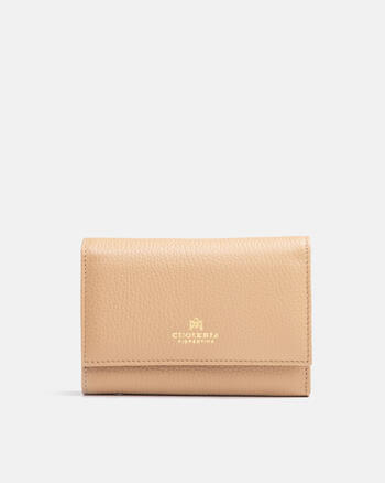 Wallet bifold  Woman Collections