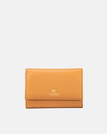 Wallet bifold  Woman Collections