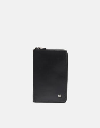 Adam large document holder  New Collection Men