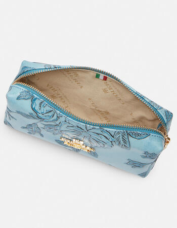 Large make-up bag  Women's Accessories