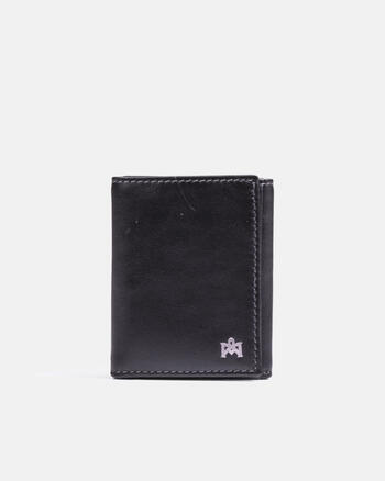 Adam wallet trifold  Men's Collection