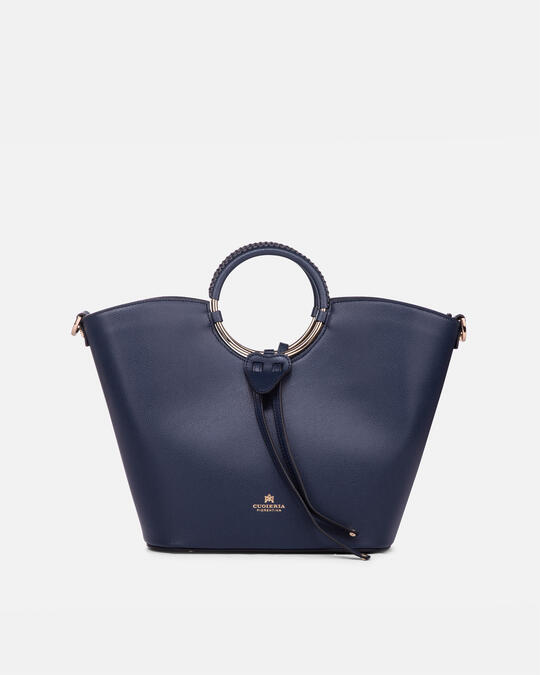 dune blue bolsa