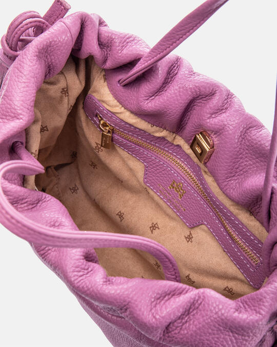Tote bag HEATHER - TOTE BAG - WOMEN'S BAGS | bagsCuoieria Fiorentina