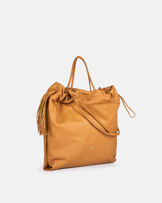 Large shopping bag JEWEL - SHOPPING - WOMEN'S BAGS | bagsCuoieria Fiorentina