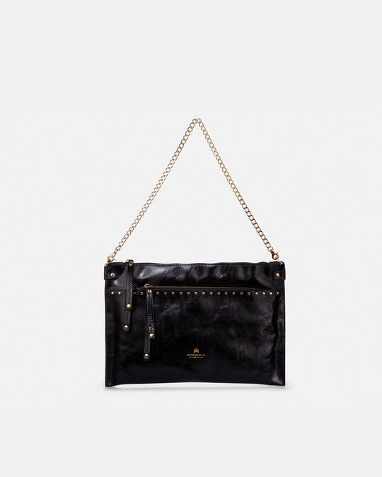 Blow Lux Maxi Pochette - Pochette - Borse Donna | Borse | Cuoieria  Fiorentina