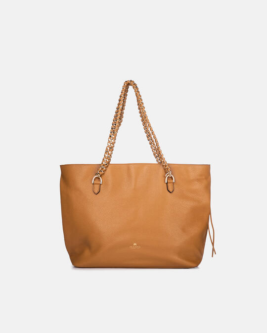 Shopping bag JEWEL - SHOPPING - WOMEN'S BAGS | bagsCuoieria Fiorentina