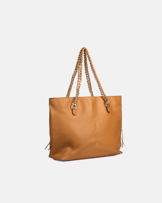 Shopping bag JEWEL - SHOPPING - WOMEN'S BAGS | bagsCuoieria Fiorentina