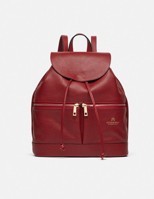 adidas slim backpack