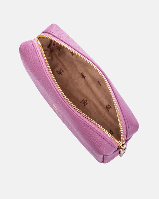 Large makeup case HEATHER - Make Up Bags - Women's Accessories | AccessoriesCuoieria Fiorentina