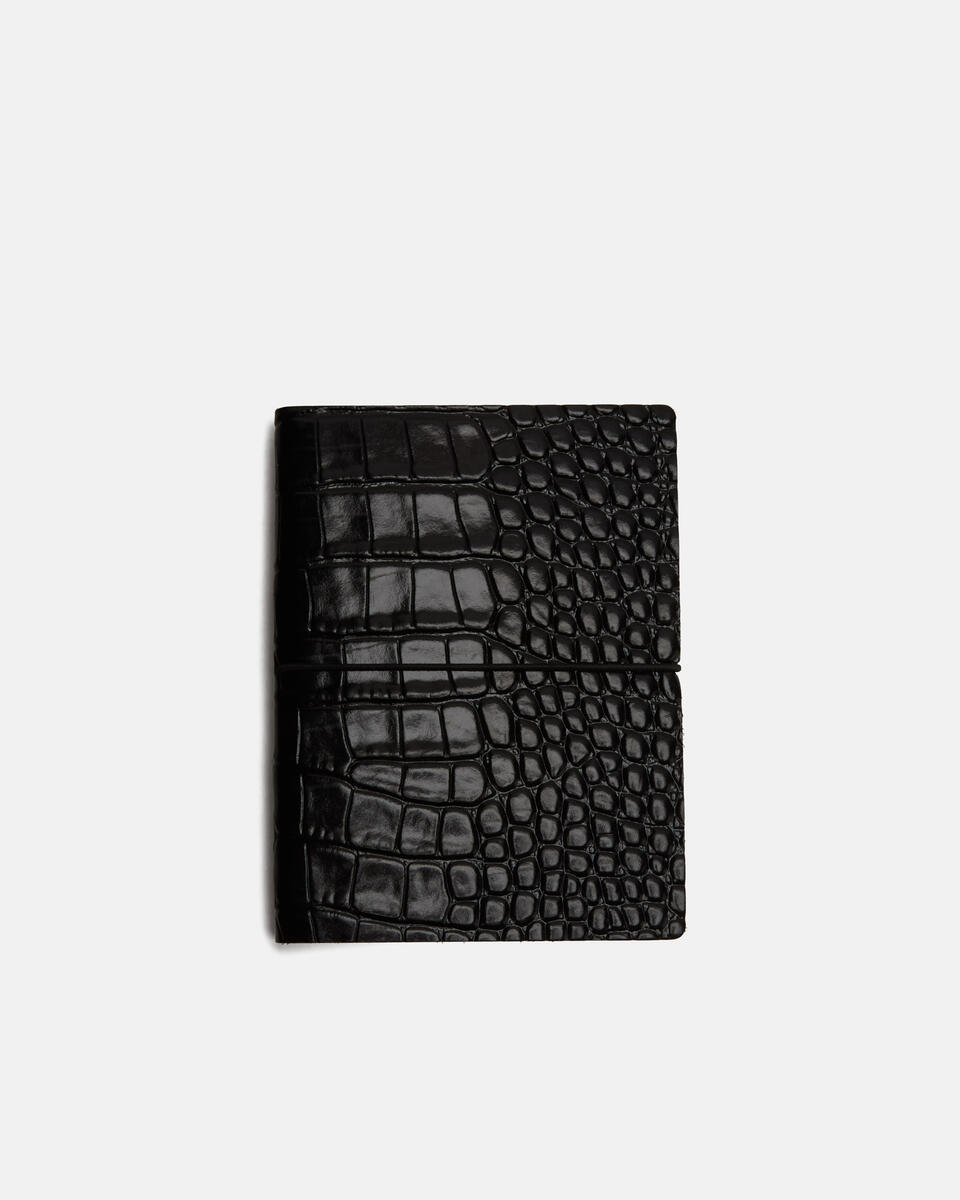 NOTEBOOK SPECIAL PRICE