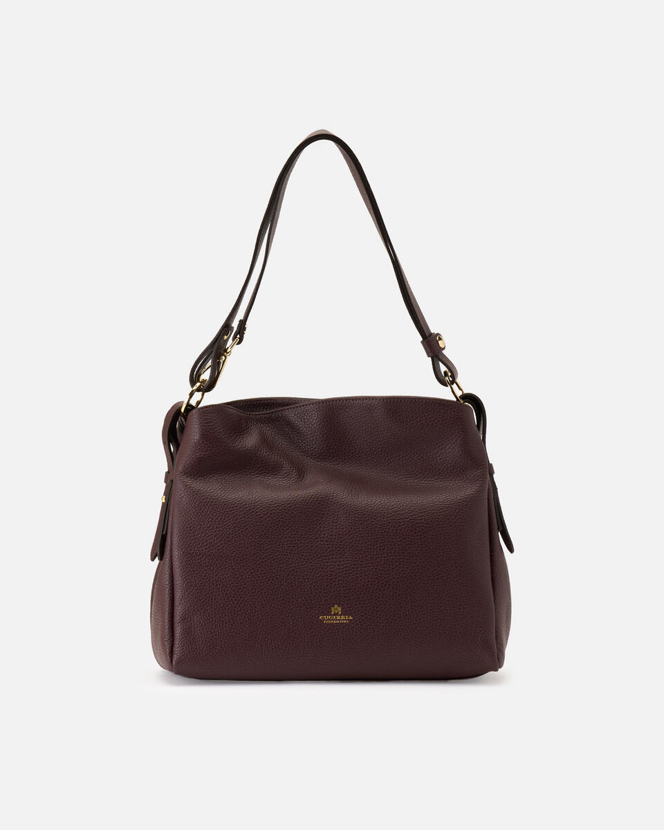 HOBO BAG Women's Bags