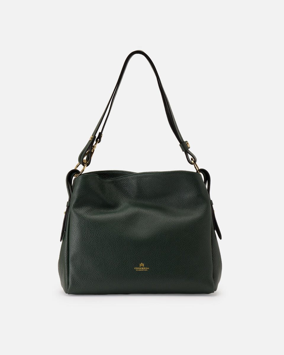 HOBO BAG Women's Bags