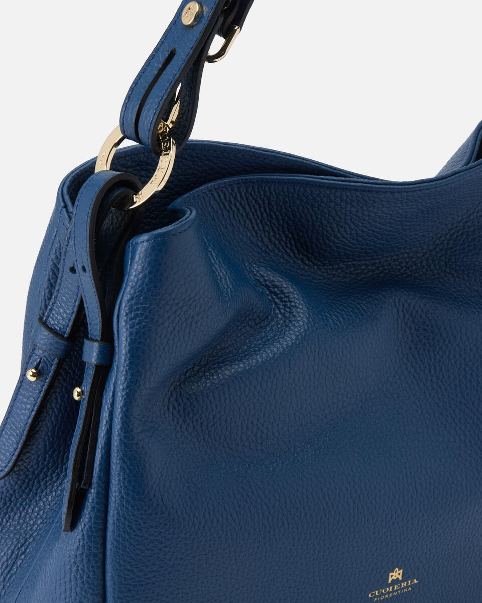 HOBO BAG Women's Bags