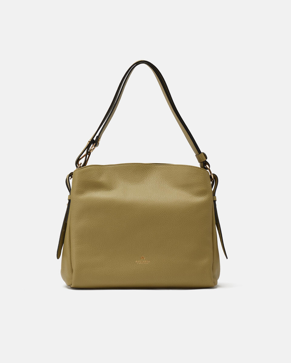Hobo Collezione Velvet