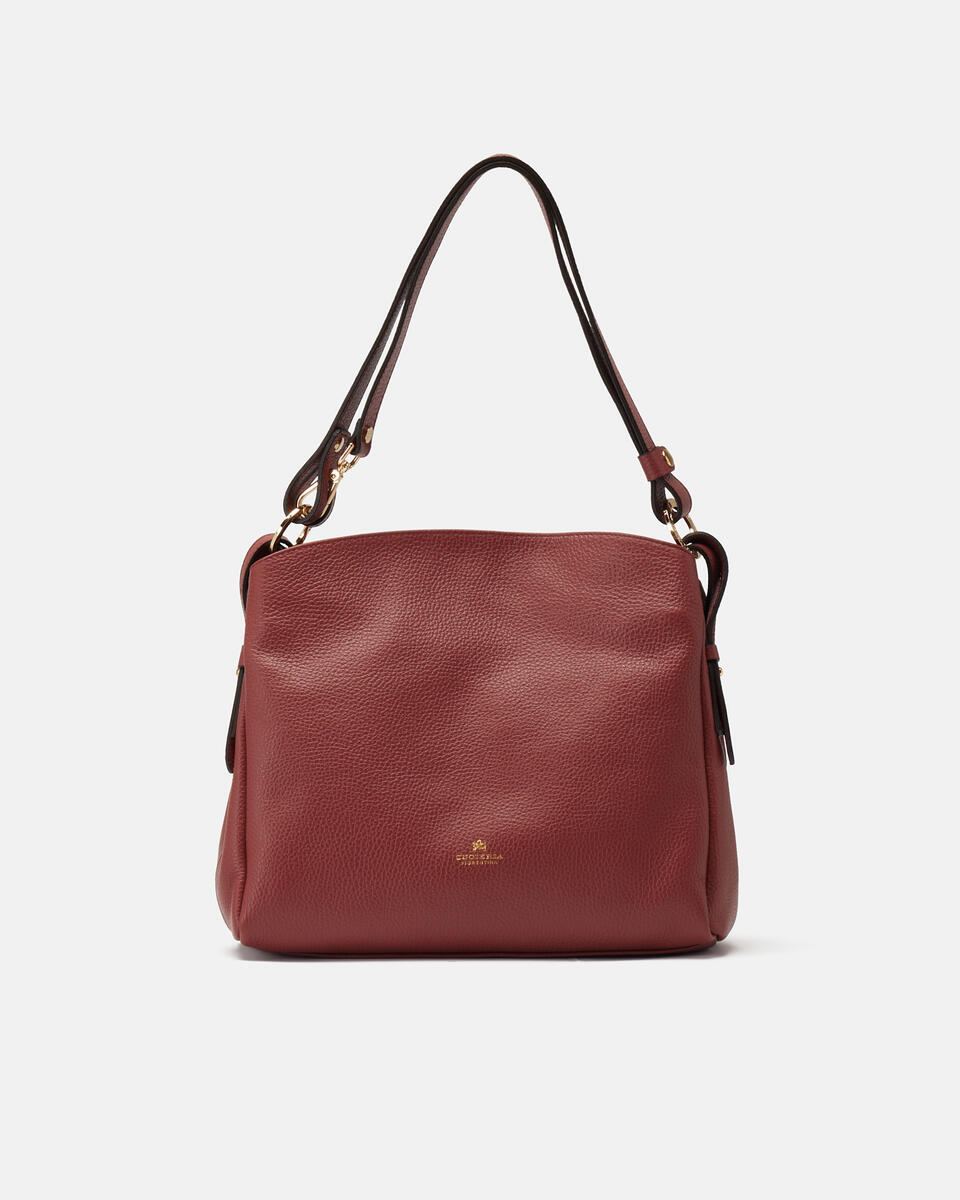 Hobo Collezione Velvet