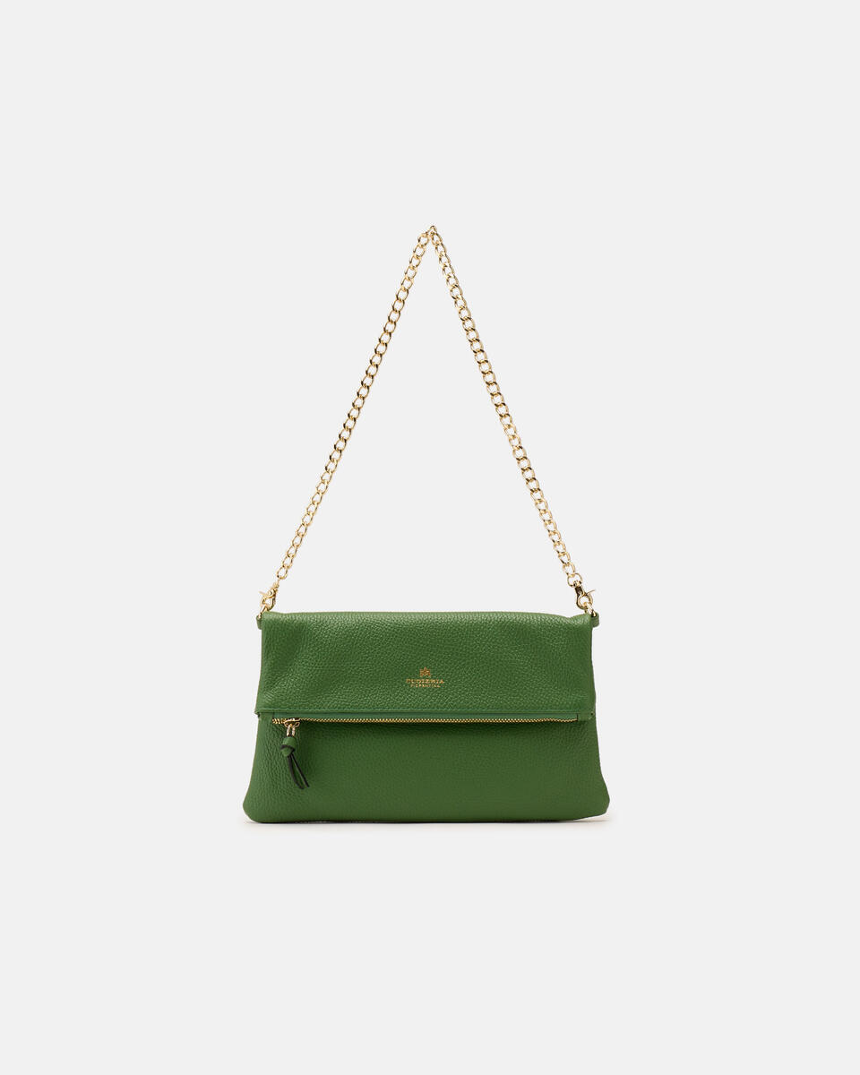 Borsa a spalla Borse