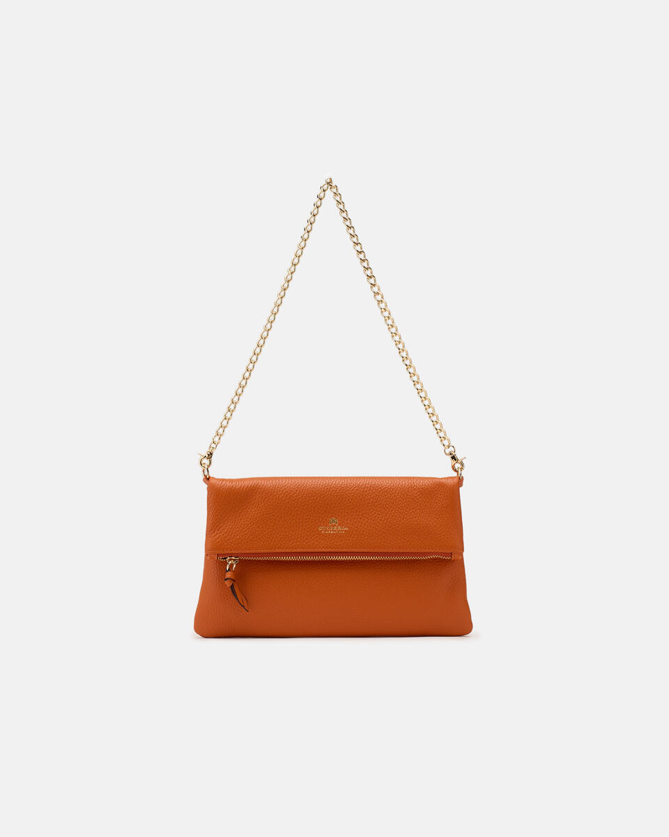 Borsa a spalla Borse