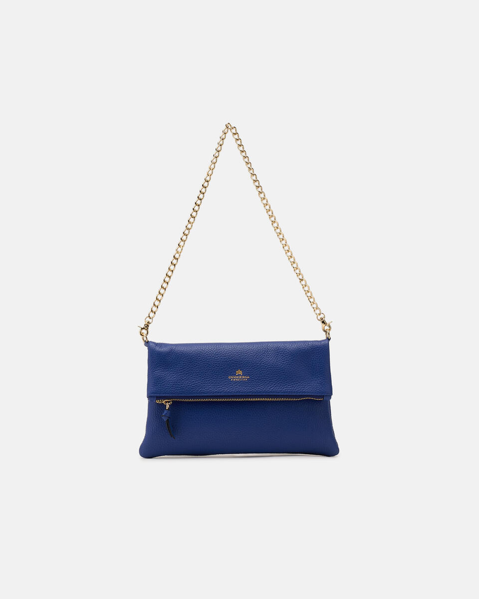 Borsa a spalla Borse