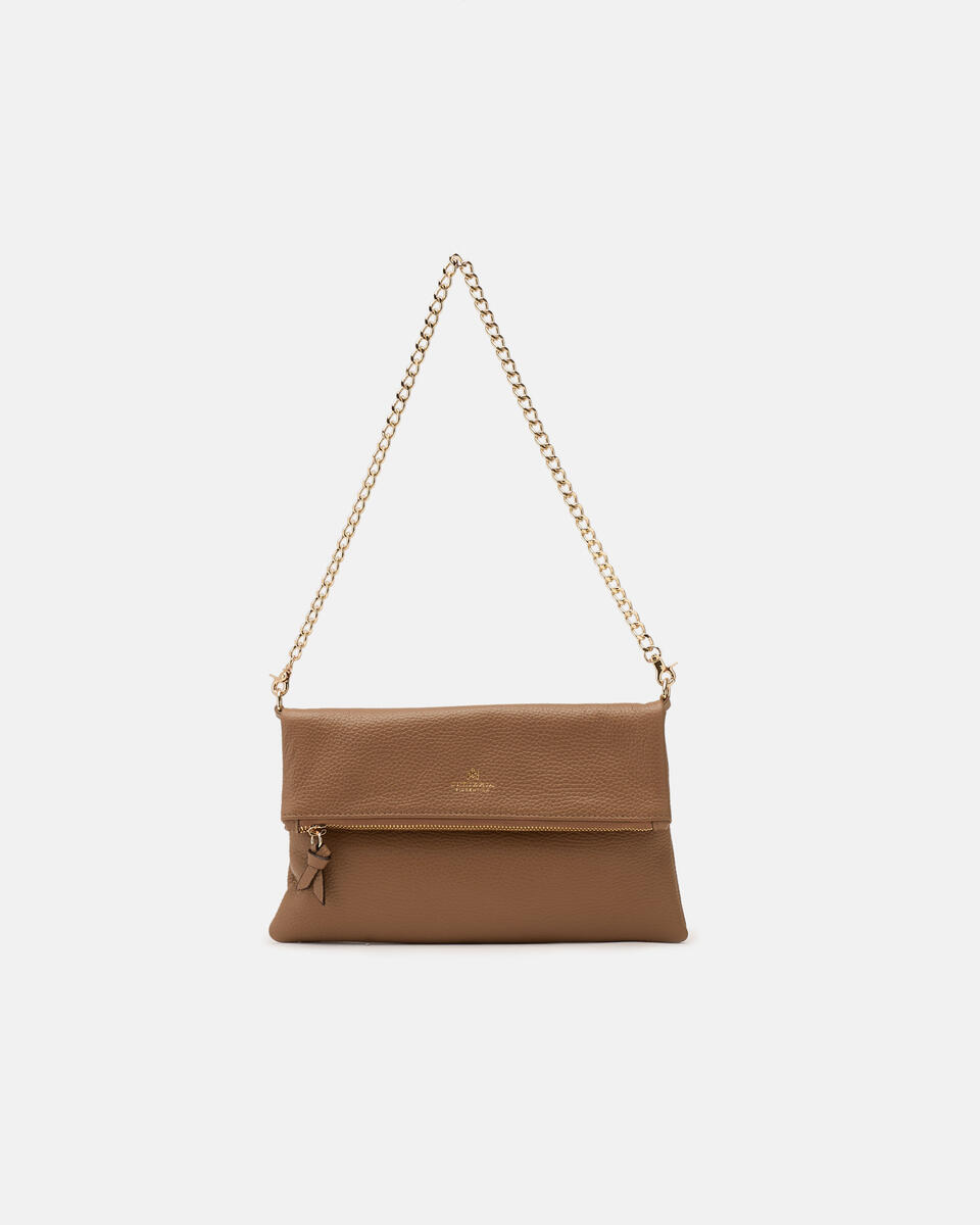 Borsa a spalla Borse