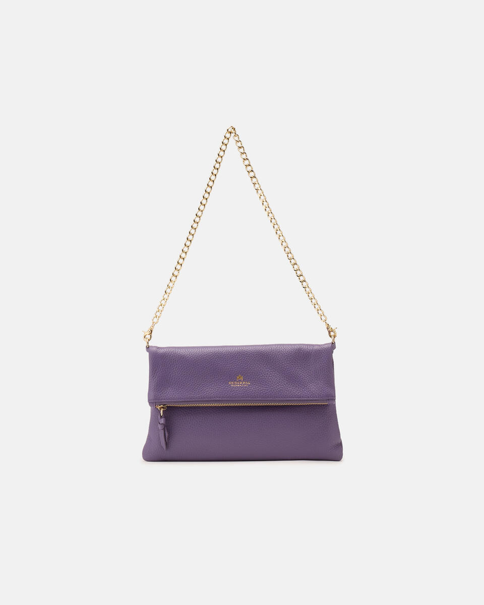 Borsa a spalla Borse