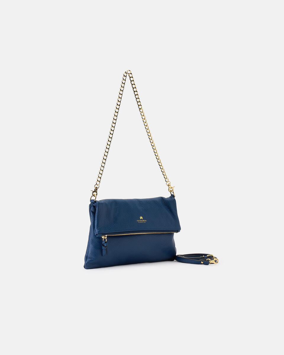 Shoulder bag Ocean  - Cuoieria Fiorentina