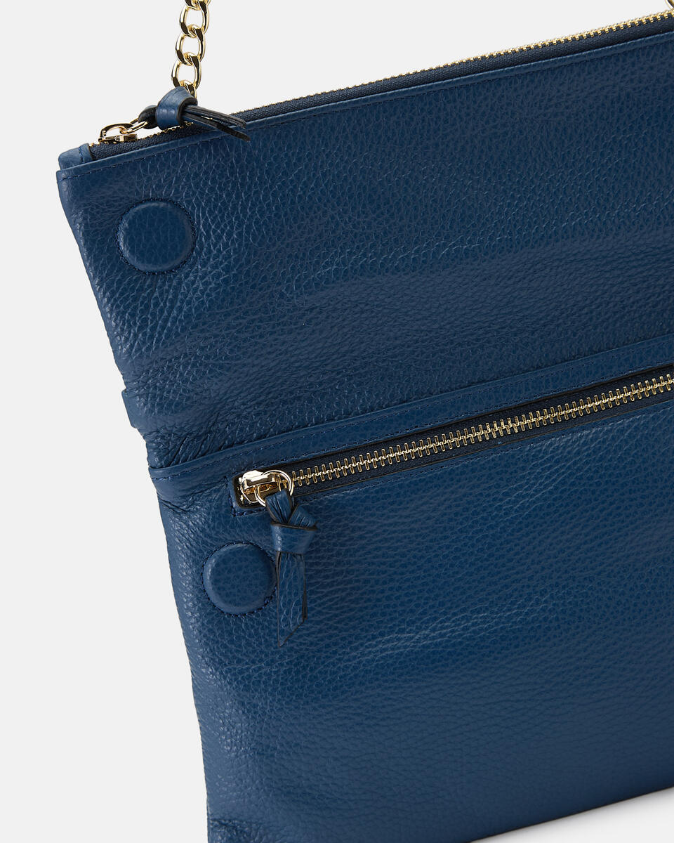 Shoulder bag Ocean  - Cuoieria Fiorentina