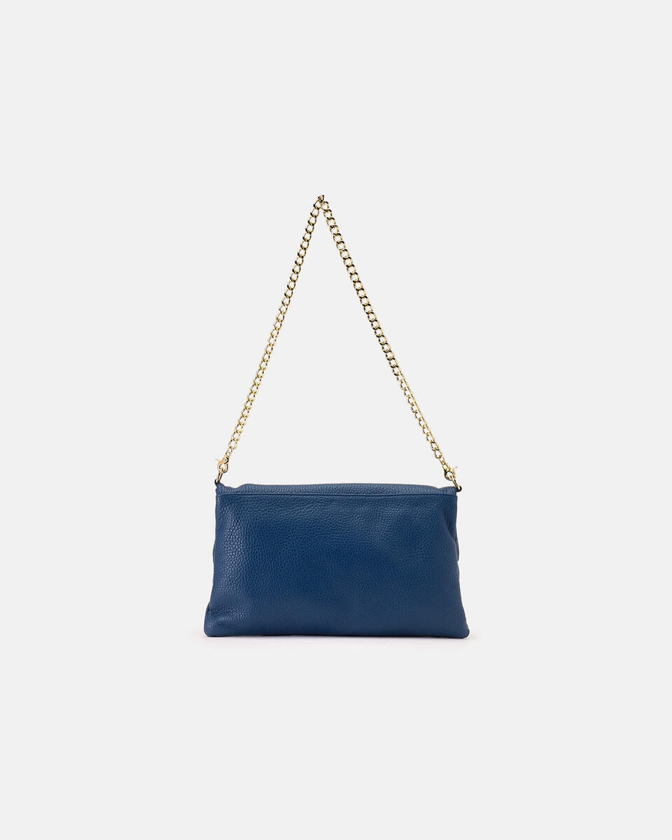 Shoulder bag Ocean  - Cuoieria Fiorentina