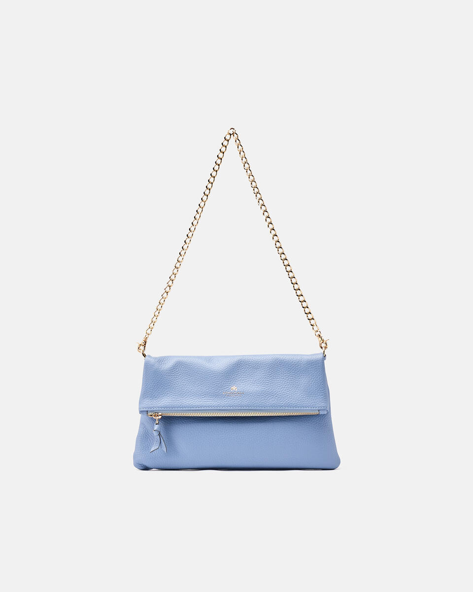 Shoulder bag Sky  - Shoulder Bags - Women's Bags - Bags - Cuoieria Fiorentina