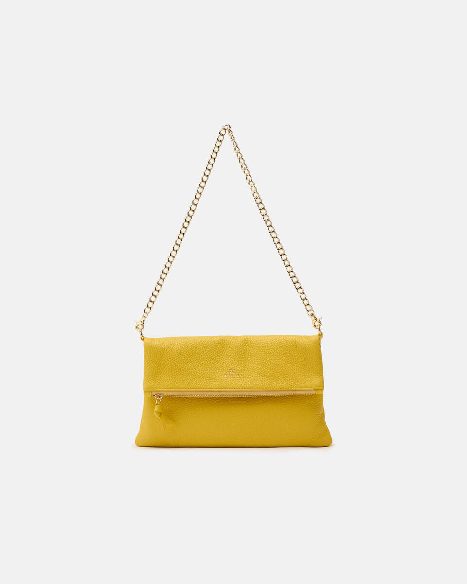 Borsa a spalla Borse