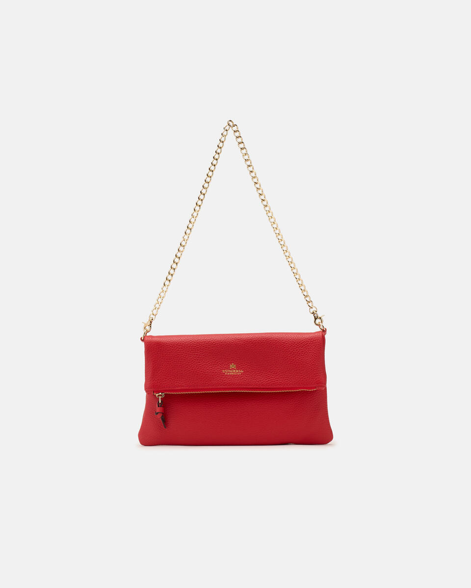 Borsa a spalla Borse