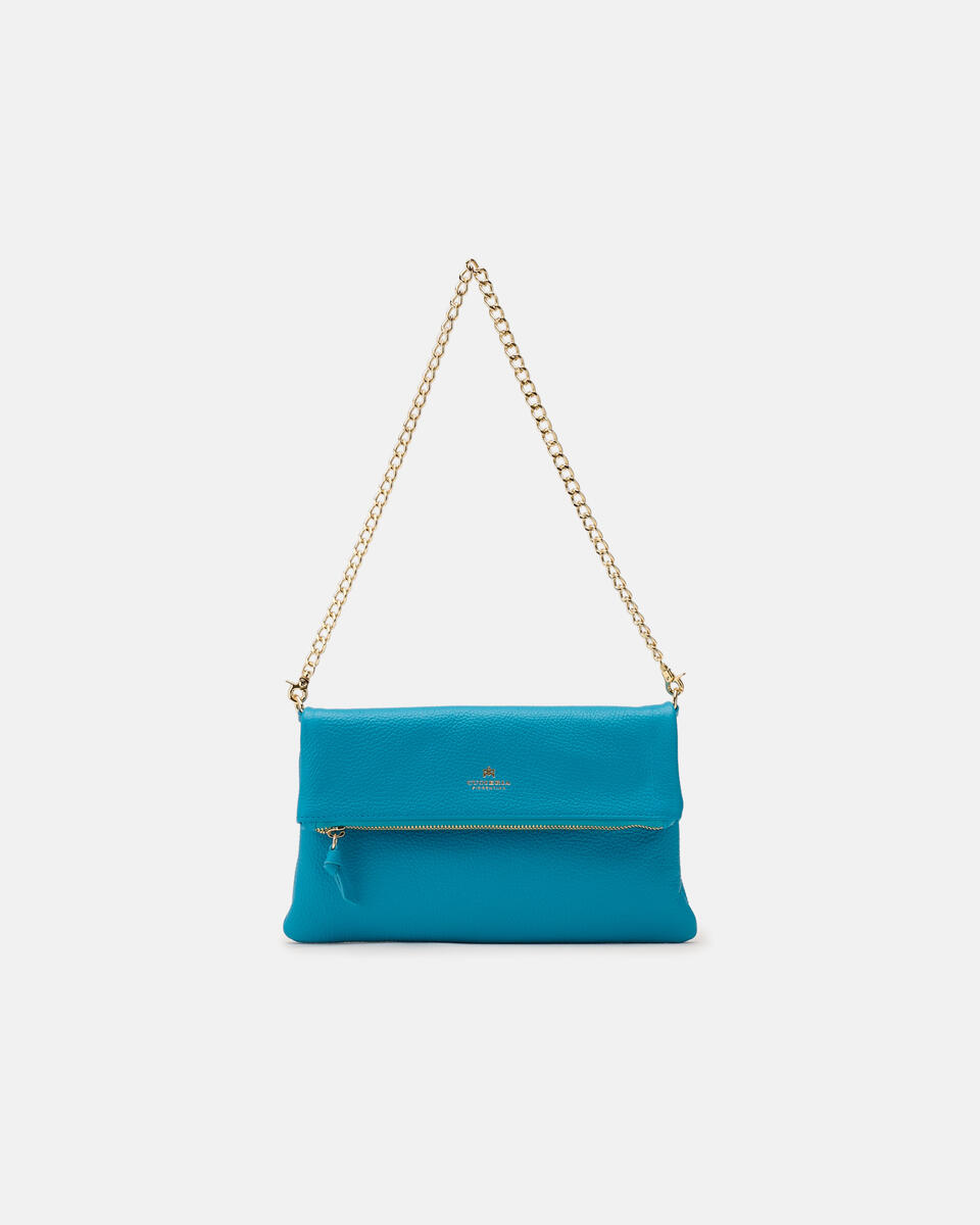 Borsa a spalla Borse