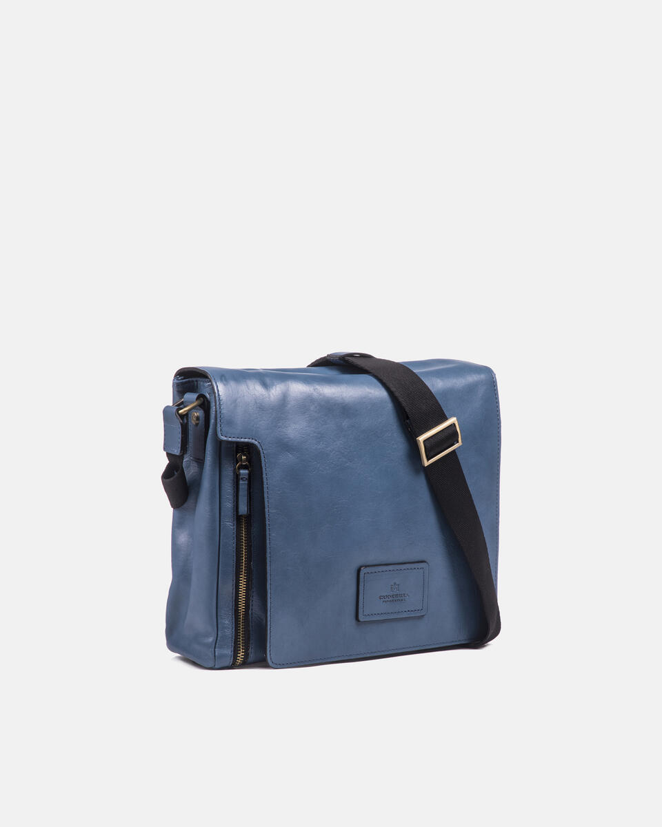 Messenger Sales