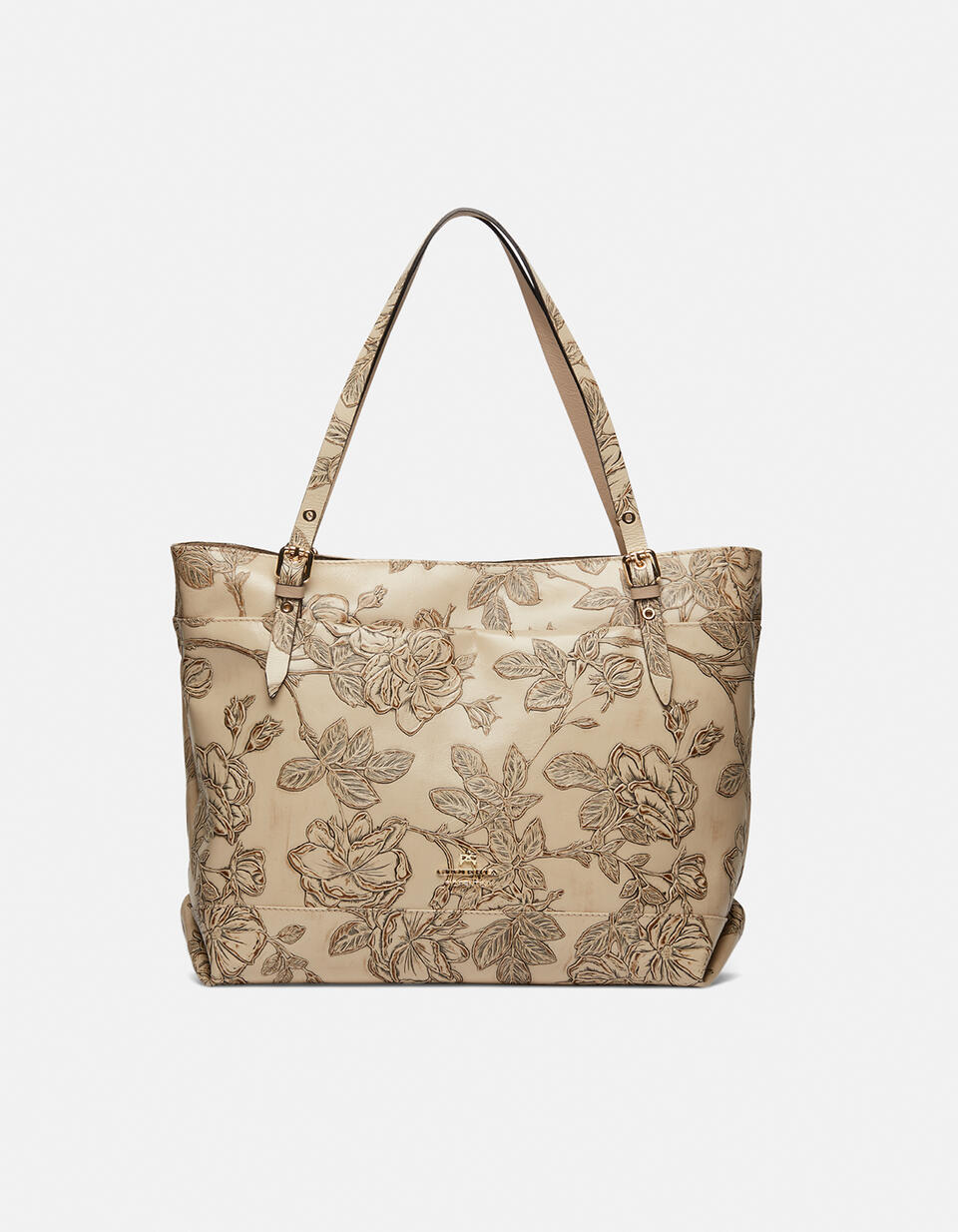 Shopping grande Borse Donna