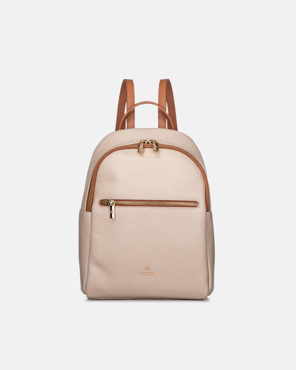 Small backpack Backpacks
