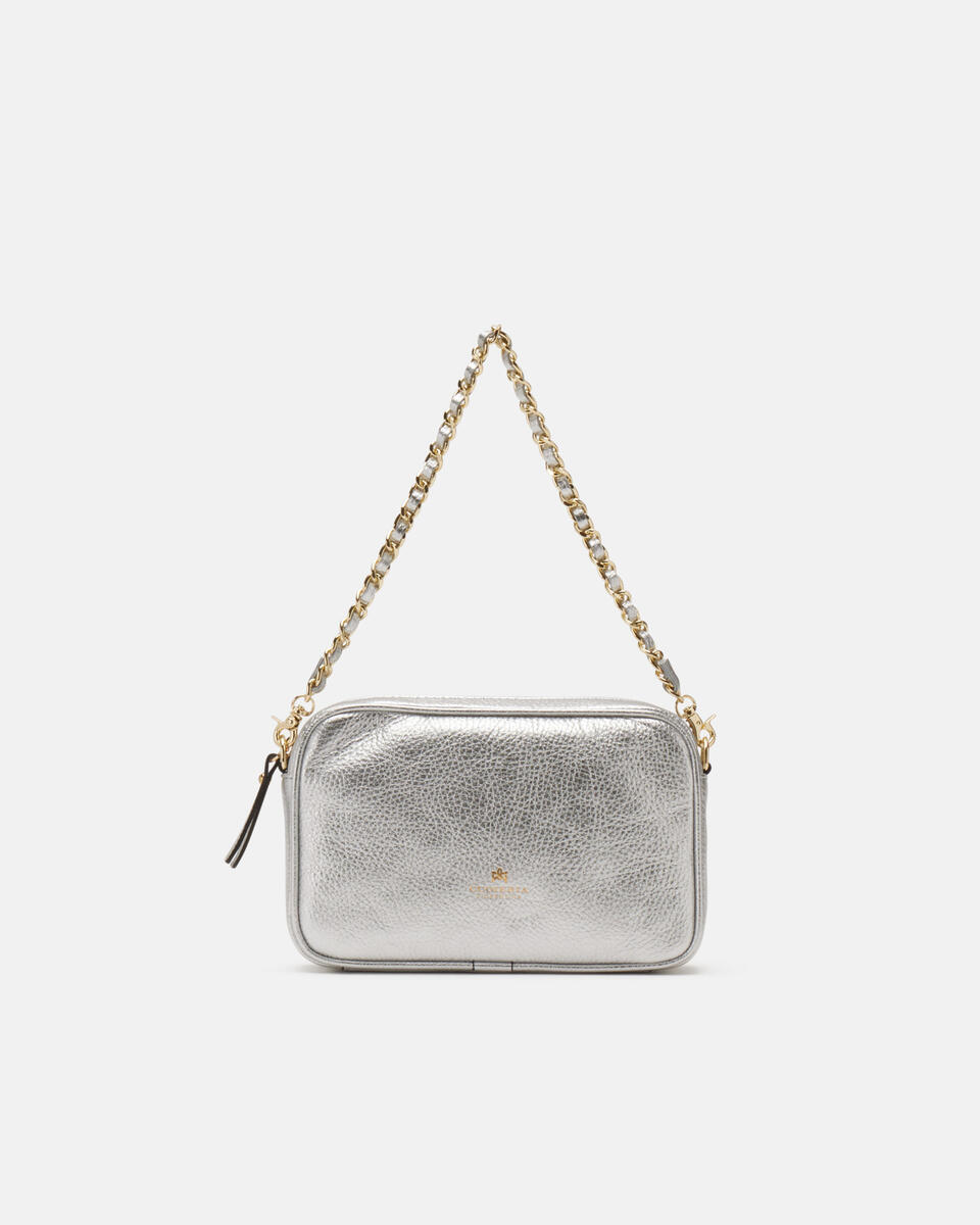 Camera bag SPECIAL PRICE