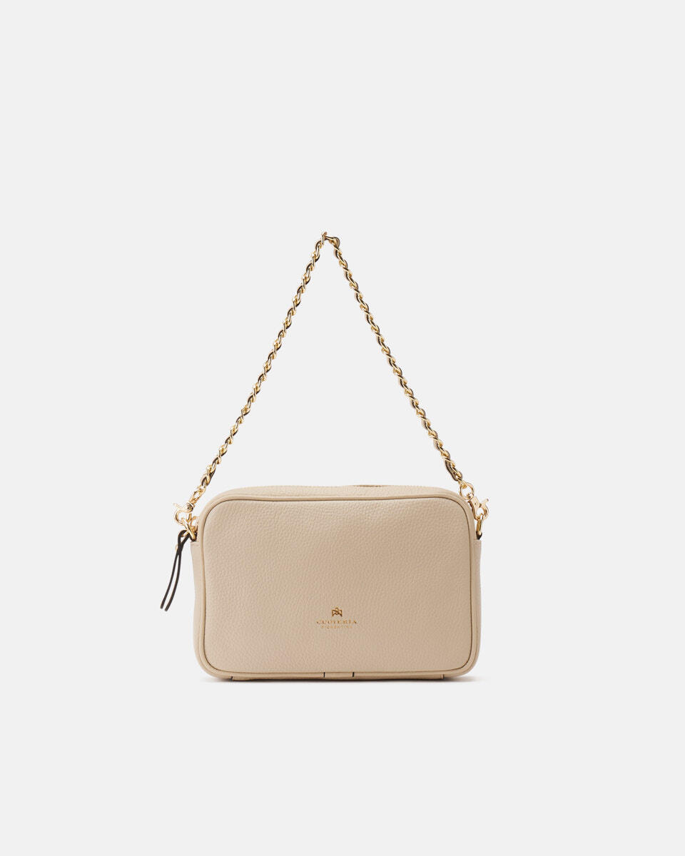 Camera bag Borse
