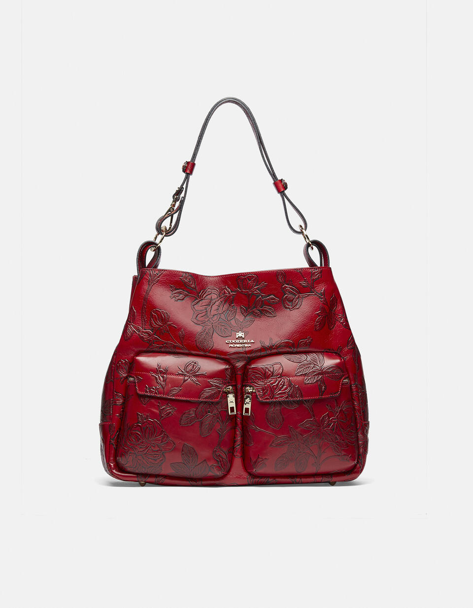 Large hobo Shoulder Bags