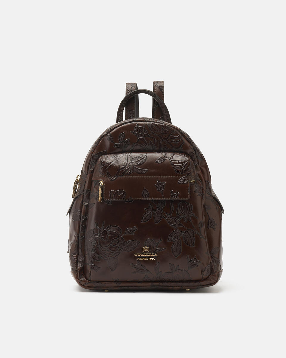 Backpack Travel Bags