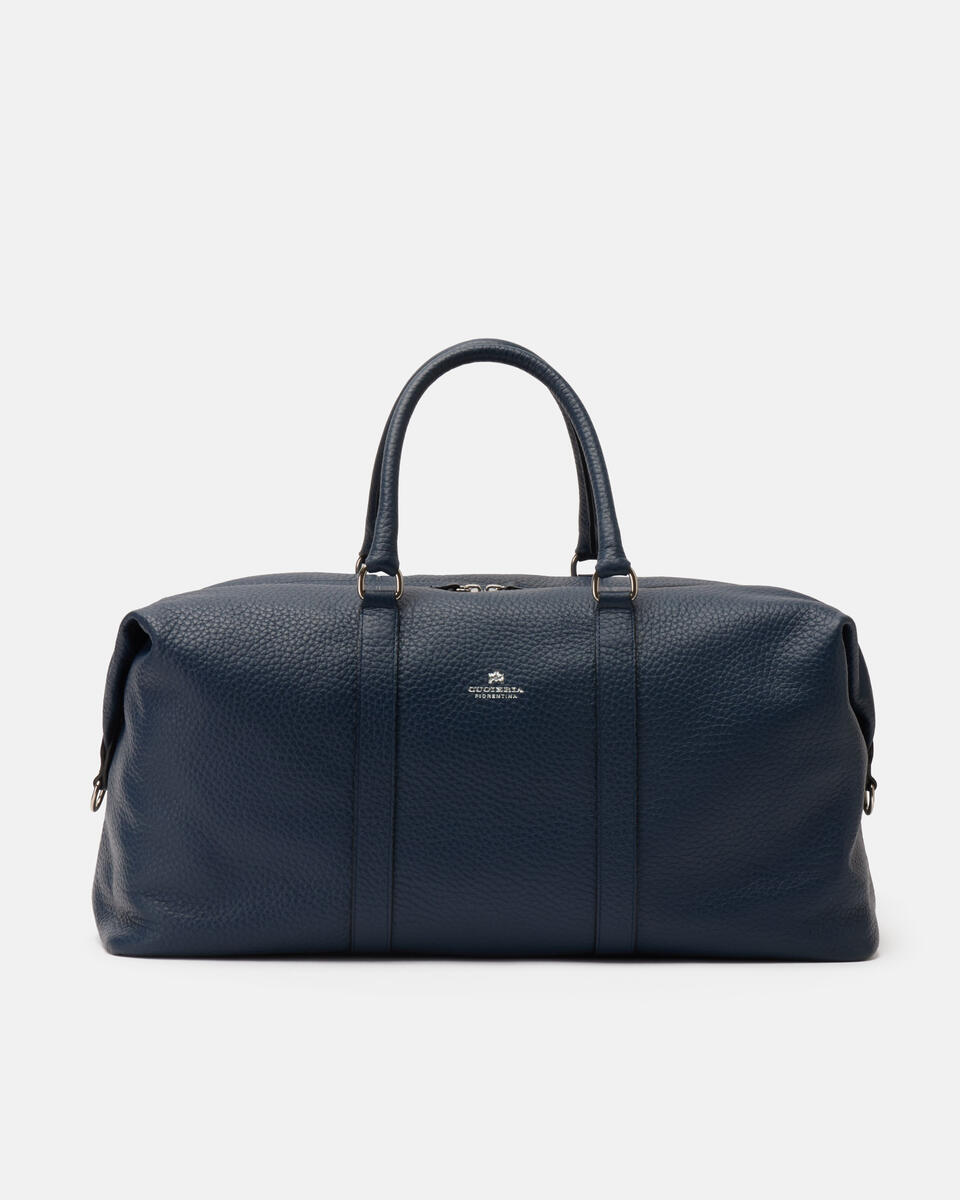 WEEKENDER COLLEZIONI UOMO