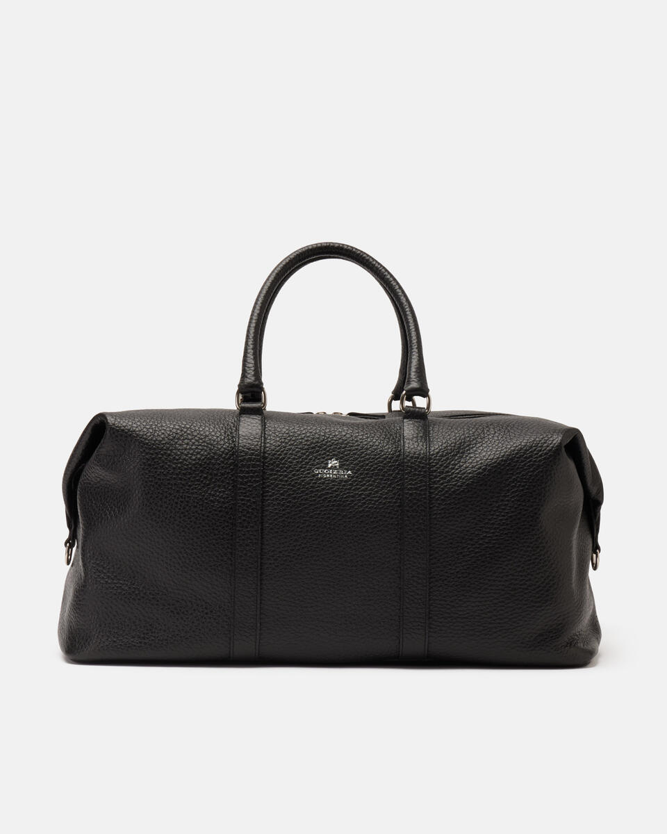 WEEKENDER MEN'S BAGS